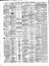Newry Reporter Saturday 09 January 1875 Page 2