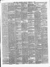 Newry Reporter Thursday 11 February 1875 Page 3