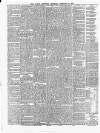 Newry Reporter Thursday 11 February 1875 Page 4