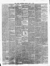 Newry Reporter Tuesday 06 April 1875 Page 3