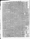 Newry Reporter Saturday 17 April 1875 Page 4