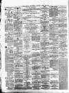 Newry Reporter Tuesday 20 April 1875 Page 2