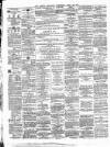 Newry Reporter Thursday 22 April 1875 Page 2