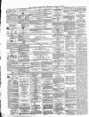 Newry Reporter Thursday 29 April 1875 Page 2