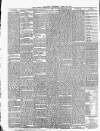 Newry Reporter Thursday 29 April 1875 Page 4