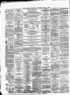 Newry Reporter Thursday 13 May 1875 Page 2