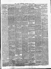 Newry Reporter Thursday 13 May 1875 Page 3