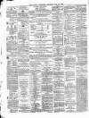 Newry Reporter Saturday 15 May 1875 Page 2