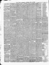 Newry Reporter Saturday 15 May 1875 Page 4