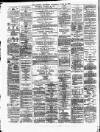 Newry Reporter Thursday 17 June 1875 Page 2