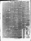 Newry Reporter Thursday 17 June 1875 Page 4