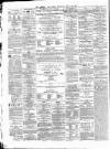 Newry Reporter Tuesday 20 July 1875 Page 2