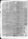 Newry Reporter Tuesday 20 July 1875 Page 4