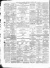 Newry Reporter Saturday 07 August 1875 Page 2