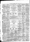Newry Reporter Tuesday 10 August 1875 Page 2