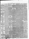 Newry Reporter Tuesday 10 August 1875 Page 3