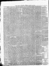 Newry Reporter Tuesday 10 August 1875 Page 4