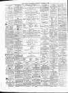 Newry Reporter Tuesday 17 August 1875 Page 2