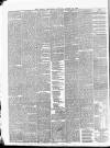 Newry Reporter Tuesday 24 August 1875 Page 4