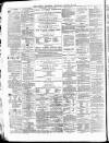 Newry Reporter Thursday 26 August 1875 Page 2