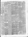 Newry Reporter Thursday 26 August 1875 Page 3