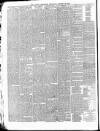 Newry Reporter Thursday 26 August 1875 Page 4