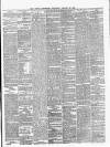 Newry Reporter Saturday 28 August 1875 Page 3