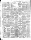 Newry Reporter Thursday 09 September 1875 Page 2