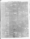 Newry Reporter Thursday 09 September 1875 Page 3