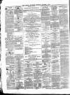 Newry Reporter Saturday 02 October 1875 Page 2