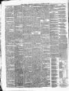 Newry Reporter Saturday 16 October 1875 Page 4