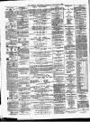 Newry Reporter Saturday 01 January 1876 Page 2