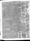 Newry Reporter Saturday 01 January 1876 Page 4