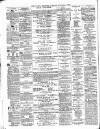 Newry Reporter Tuesday 04 January 1876 Page 2