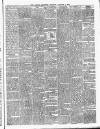 Newry Reporter Tuesday 04 January 1876 Page 3