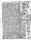 Newry Reporter Tuesday 04 January 1876 Page 4