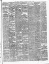 Newry Reporter Thursday 06 January 1876 Page 3