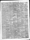 Newry Reporter Thursday 13 January 1876 Page 3