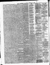 Newry Reporter Thursday 13 January 1876 Page 4