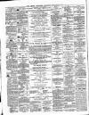 Newry Reporter Saturday 15 January 1876 Page 2