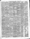 Newry Reporter Saturday 15 January 1876 Page 3