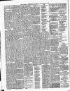 Newry Reporter Saturday 15 January 1876 Page 4