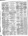 Newry Reporter Tuesday 18 January 1876 Page 2