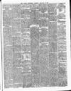 Newry Reporter Tuesday 18 January 1876 Page 3