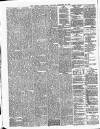 Newry Reporter Tuesday 18 January 1876 Page 4