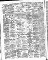 Newry Reporter Saturday 29 January 1876 Page 2