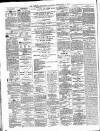 Newry Reporter Tuesday 01 February 1876 Page 2