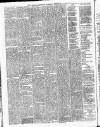 Newry Reporter Tuesday 01 February 1876 Page 4