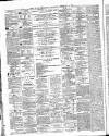 Newry Reporter Thursday 03 February 1876 Page 2