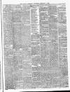 Newry Reporter Thursday 03 February 1876 Page 3